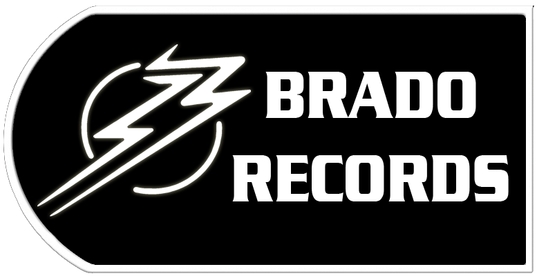 BRADO RECORDS